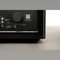 MartinLogan Dynamo 12 variant 39