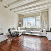 SVS 3000 In-Wall variant 10