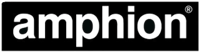 Amphion Logo