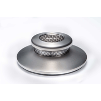 Furutech Monza LP Stabilizer variant 1