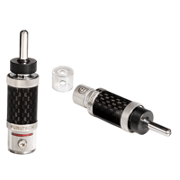 Furutech CF-202(R) variant 1