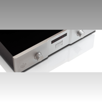Soulnote A-1 ver.2 variant 3