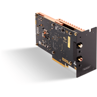 Taiko Audio Olympus Music Server variant 4
