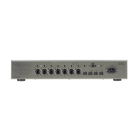 DELA - Melco Audio Dela S5 variant 6