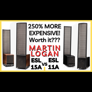 Thumbnail of the video review https://www.youtube.com/watch?v=0e0eFH-lsxY