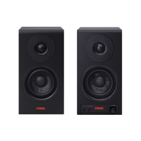 Fostex PM0.3BD variant 1