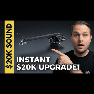 Thumbnail of the video review https://www.youtube.com/watch?v=se7mkHahQL8