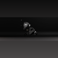 Bellos Audio Monarch 7 variant 4