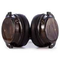 Kennerton Audio Equipment Rognir Dynamic “Dusk” variant 5