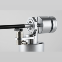 Thales Thales Simplicity II variant 4