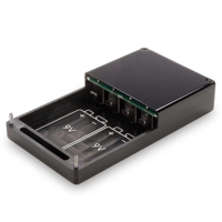 HeadAmp Pico Power Portable Headphone Amplifier variant 5