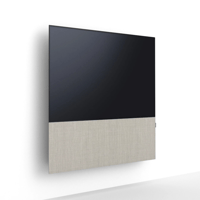 Canvas CANVAS 55 variant 34