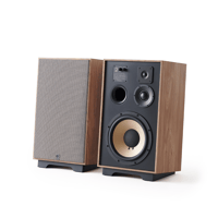 Elipson HERITAGE XLS 15 variant 2