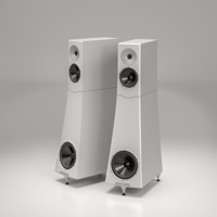 YG Acoustics Hailey 3 variant 2