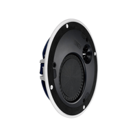 KEF Ci160TR variant 4