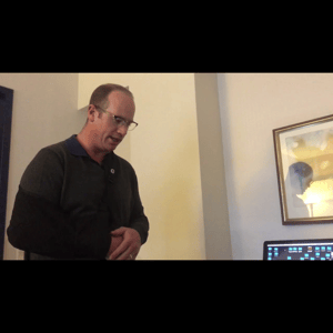 Thumbnail of the video review https://www.youtube.com/watch?v=JMuy7egzqqo