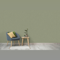 Vicoustic Flat Panel PET HD variant 4