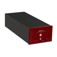 Astin Trew AT2-8100 MM/MC variant 4