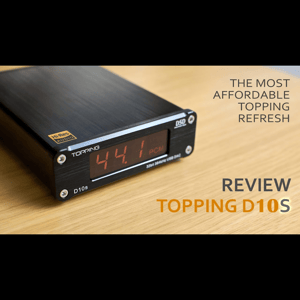 Thumbnail of the video review https://www.youtube.com/watch?v=OVwwKXVAIy8