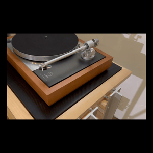 Thumbnail of the video review https://www.youtube.com/watch?v=O_sV8JWHHTA