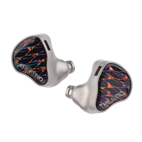 THIEAUDIO THIEAUDIO Valhalla variant 6
