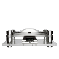 Oracle Audio CD2500 MkIV / CD2000MkIII variant 1