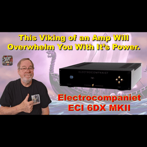 Thumbnail of the video review https://www.youtube.com/watch?v=aA-LY6YfEqg