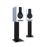 JMR-Jean-Marie Reynaud  VOCE, GRANDE variant 7