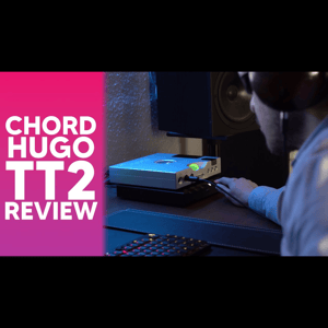 Thumbnail of the video review https://www.youtube.com/watch?v=hEye22edMH0