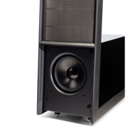 MartinLogan Impression  ESL 11A variant 33
