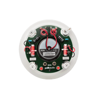 Polk Audio RC6S variant 5