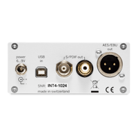 Weiss Engineering INT204 variant 2