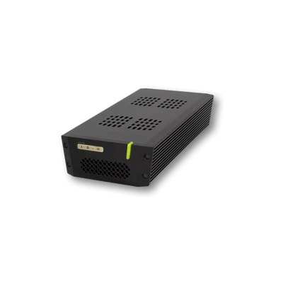 SOtM sPS-500