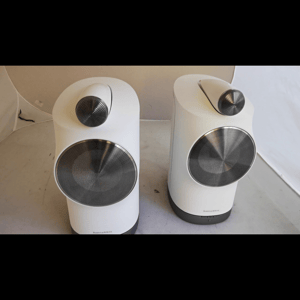 Thumbnail of the video review https://www.youtube.com/watch?v=HG49onMS1SQ