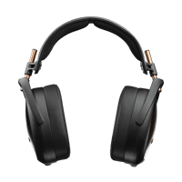 Meze Audio LIRIC variant 3