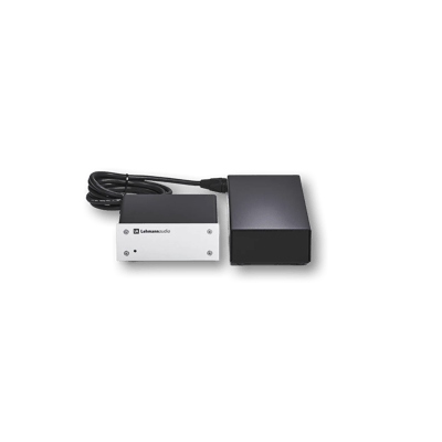 Lehmann Audio Black Cube SE II