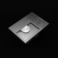 Dunu Concept R CD Player variant 4