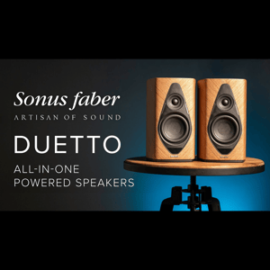 Thumbnail of the video review https://www.youtube.com/watch?v=SxjnkUSf6Dk