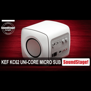 Thumbnail of the video review https://www.youtube.com/watch?v=-jJlaGalCZ4