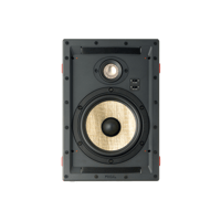 Focal 300 IW6 variant 5