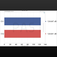 Topping PA5 II /PA5 II Plus variant 11