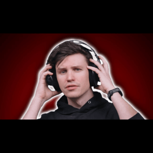 Thumbnail of the video review https://www.youtube.com/watch?v=KN5o-5geHLU