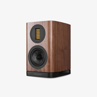 Wharfedale EVO 5.1 variant 11