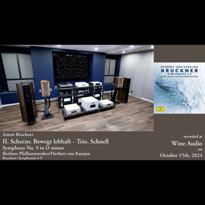 Thumbnail of the video review https://www.youtube.com/watch?v=zgNLC3MJOM4