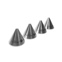 Hifistay V4 SPIKE variant 3