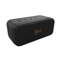 Klipsch Nashville variant 10