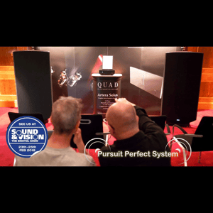 Thumbnail of the video review https://www.youtube.com/watch?v=2KgCTfWnPXs