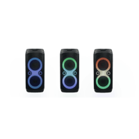 MUSE HiFi M-1937 DJ variant 3