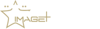 store