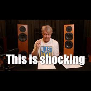 Thumbnail of the video review https://www.youtube.com/watch?v=geftHgq_gsQ